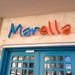 Marella